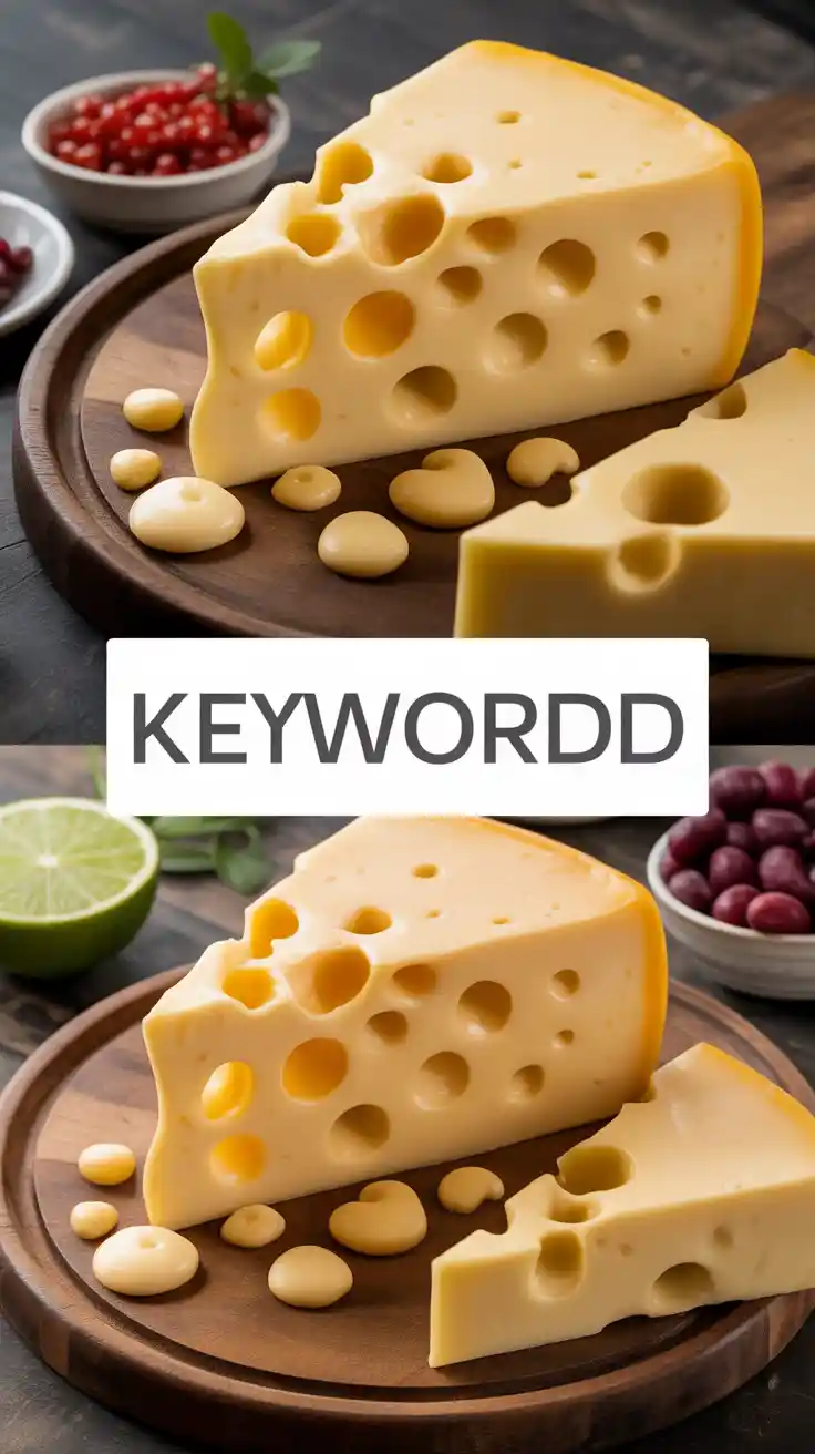 Queso Puns