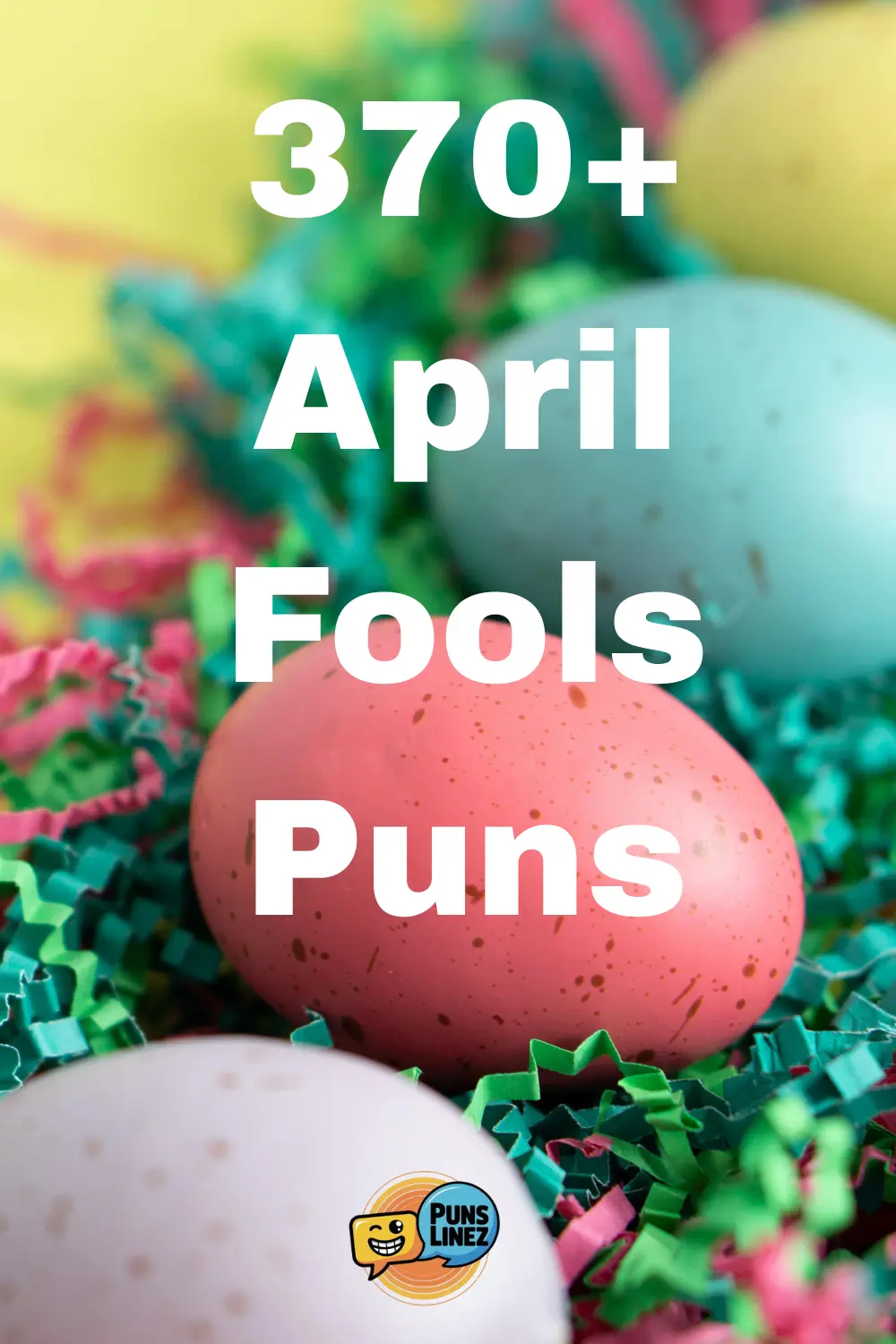 april-fools-puns
