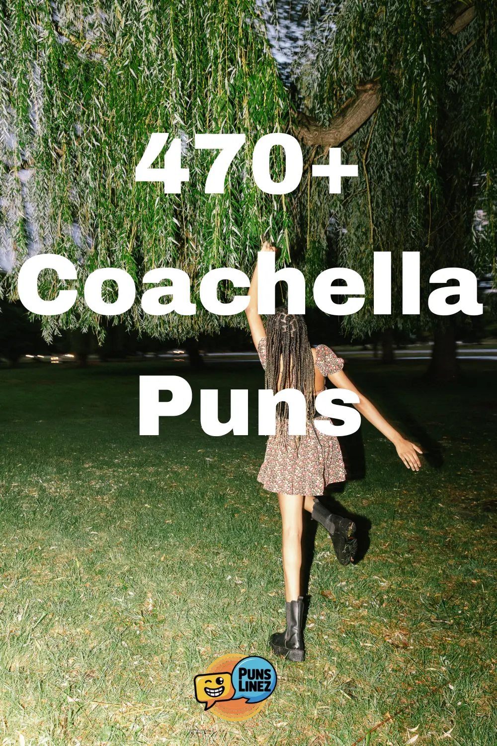 coachella-puns