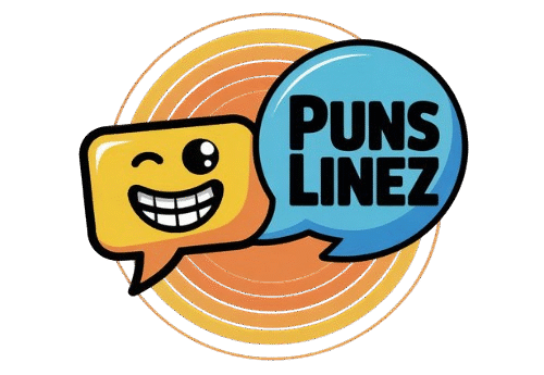 Puns Linez