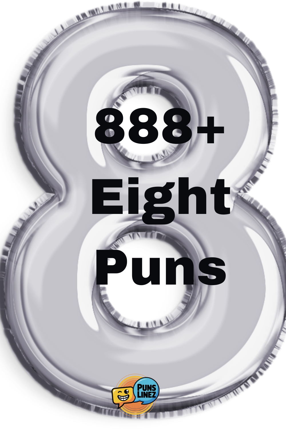 eight-puns
