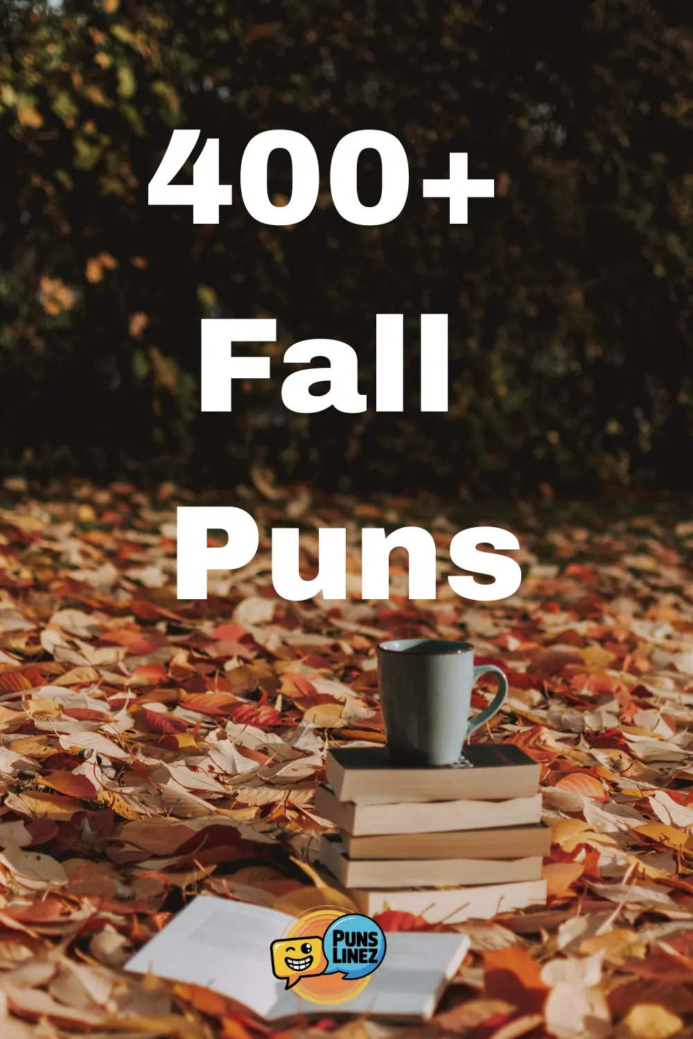 fall-puns
