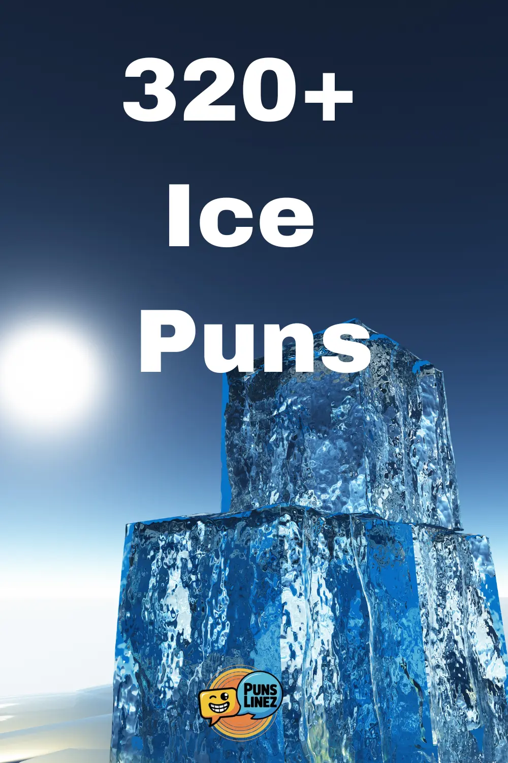 ice-puns
