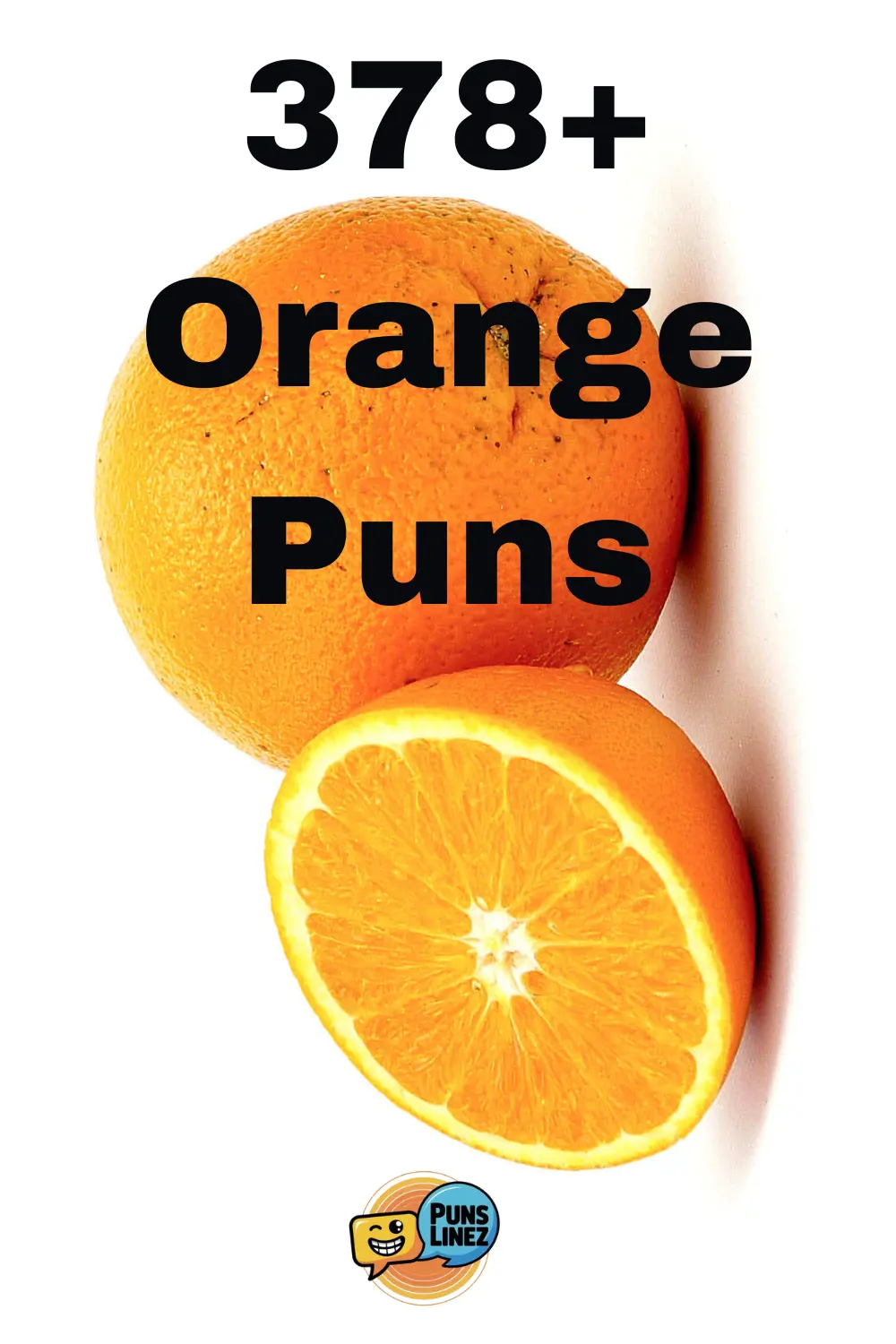 orange-puns