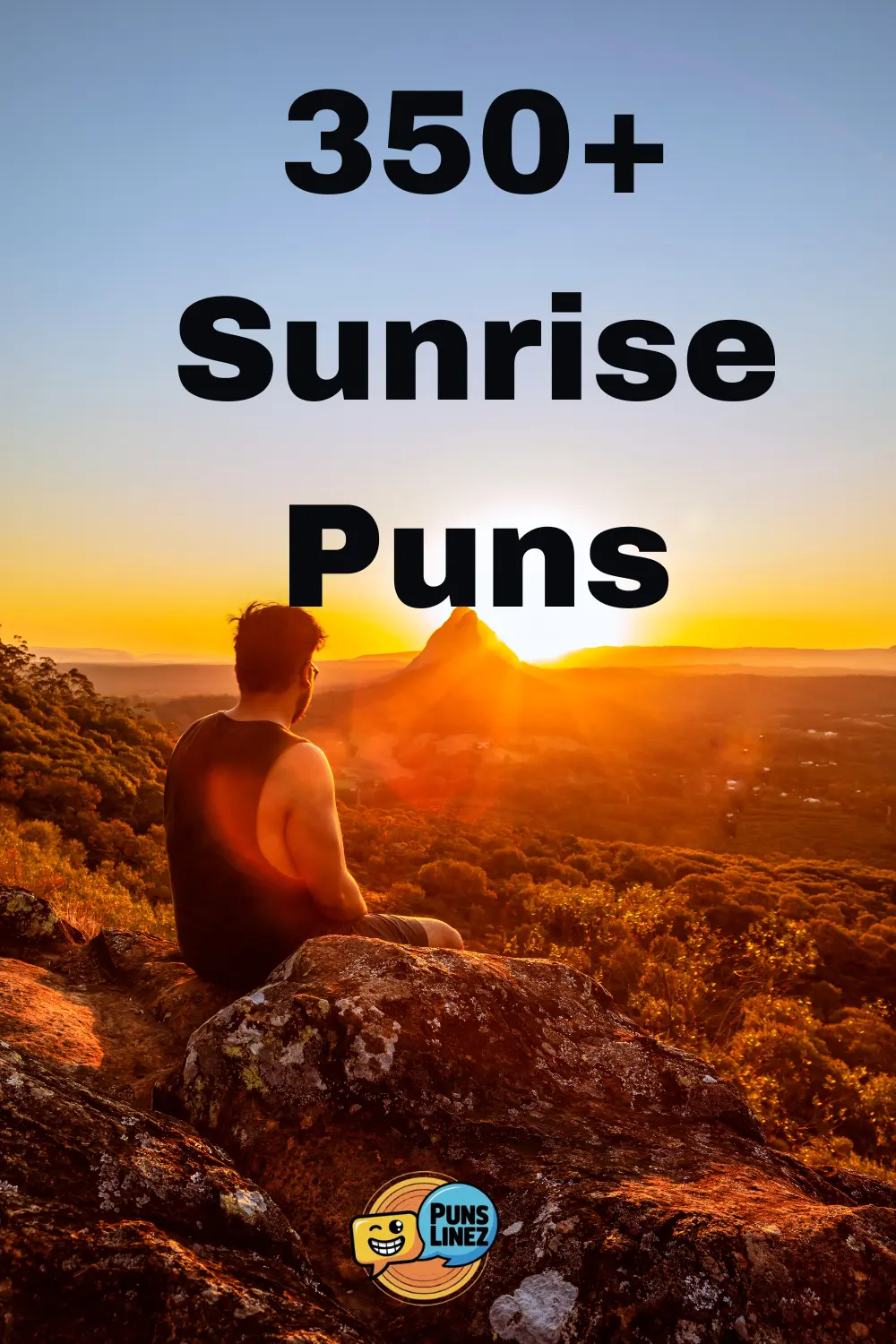 sunrise-puns