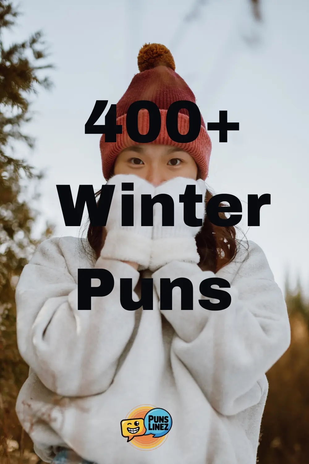 winter-puns