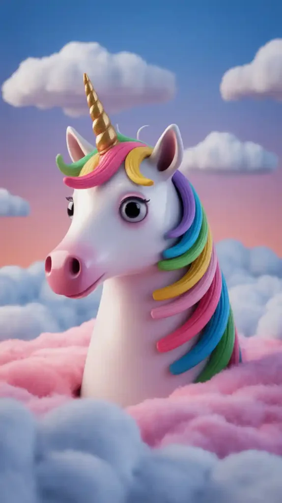 Unicorn Puns