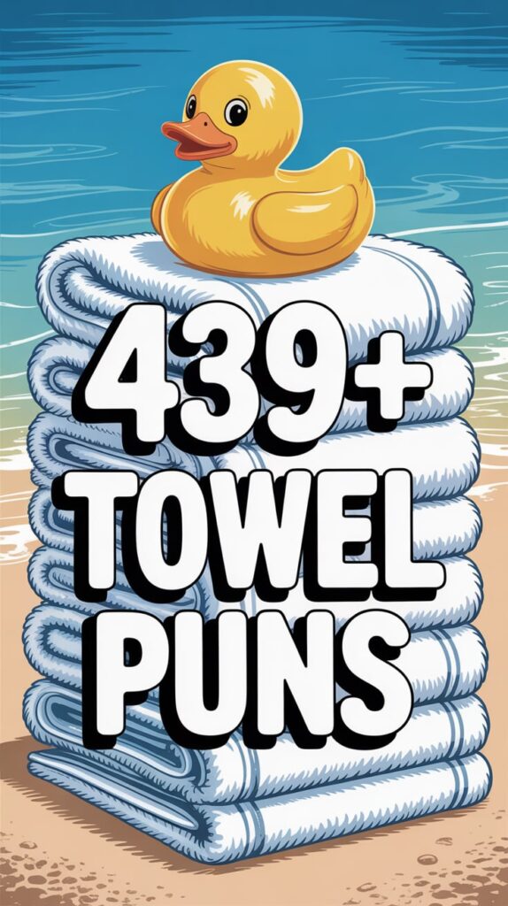 439
