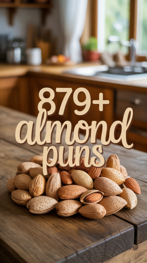 879-almond-puns-and-jokes-2025-ultimate-collection