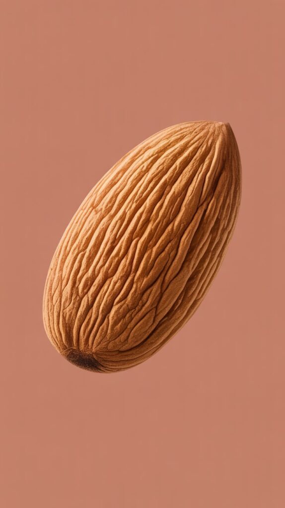 879-almond-puns-and-jokes-2025-ultimate-collection