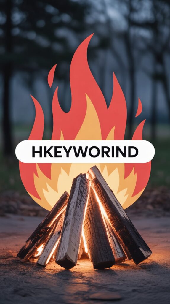 fire puns