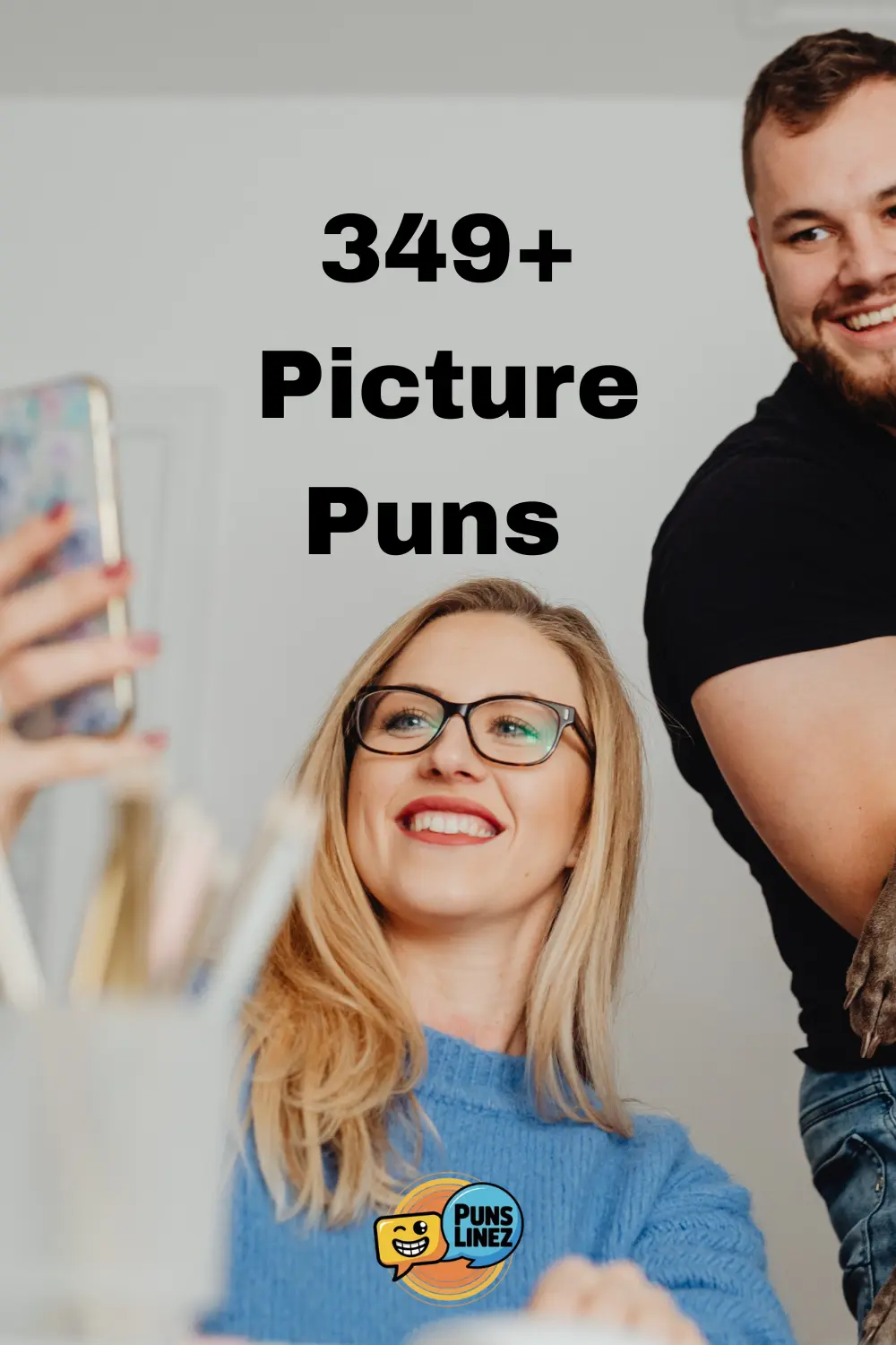 Picture_Puns