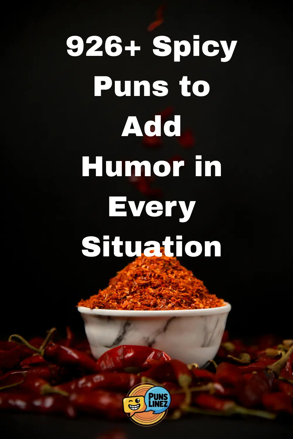 Spicy_Puns