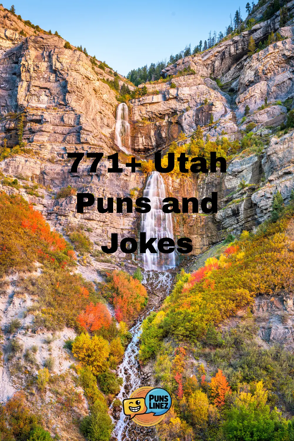 Utah_Puns_and_Jokes