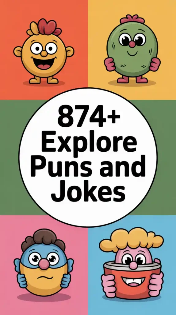 Explore laugh
